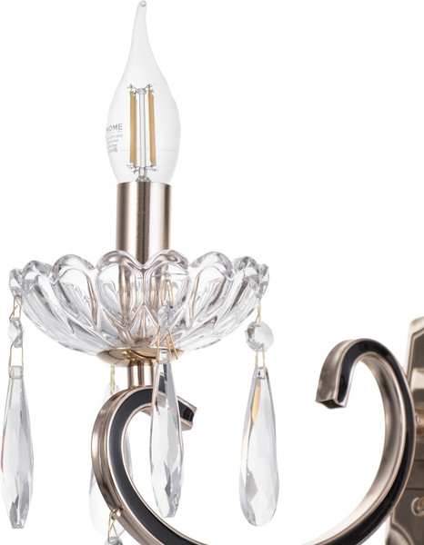 Бра BayerLux Барнео / 10530325