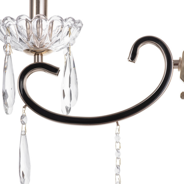 Бра BayerLux Барнео / 10530325