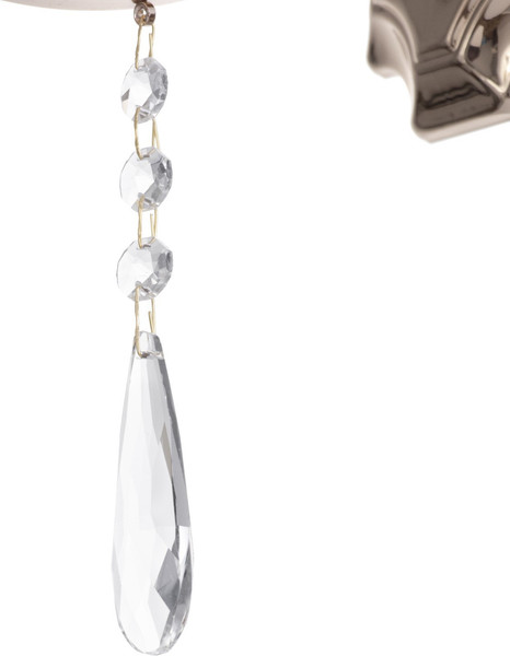 Бра BayerLux Барнео / 10530325