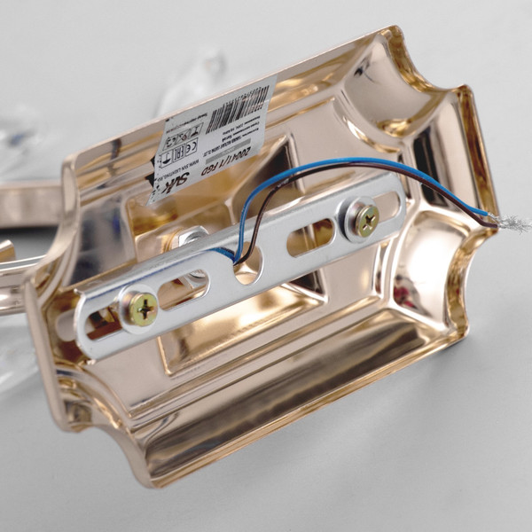 Бра BayerLux Барнео / 10530325