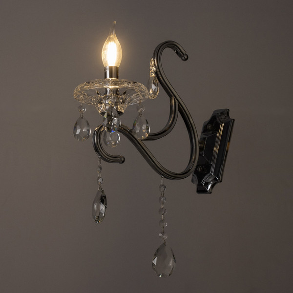 Бра BayerLux Пельтри / 10530327