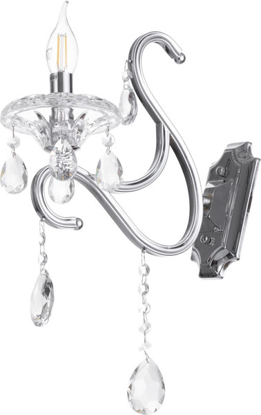 Бра BayerLux Пельтри / 10530327