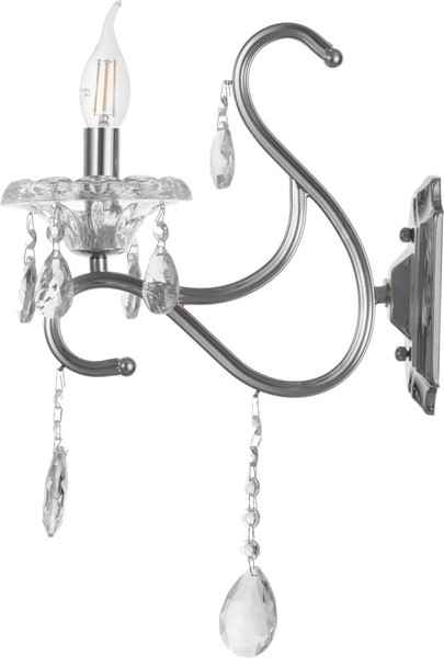 Бра BayerLux Пельтри / 10530327