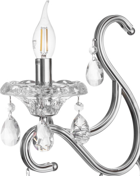 Бра BayerLux Пельтри / 10530327