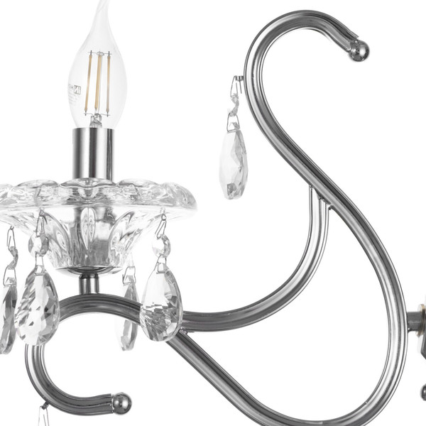 Бра BayerLux Пельтри / 10530327