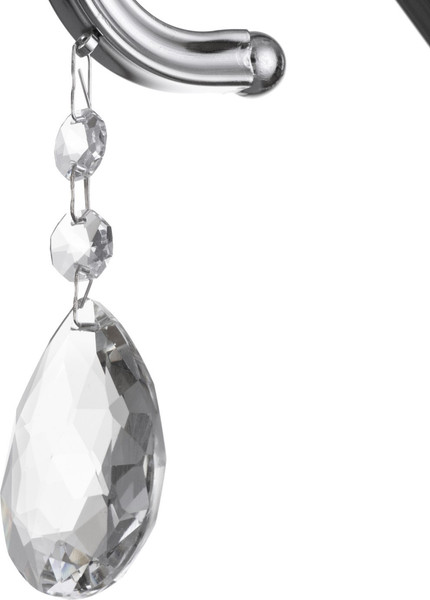 Бра BayerLux Пельтри / 10530327