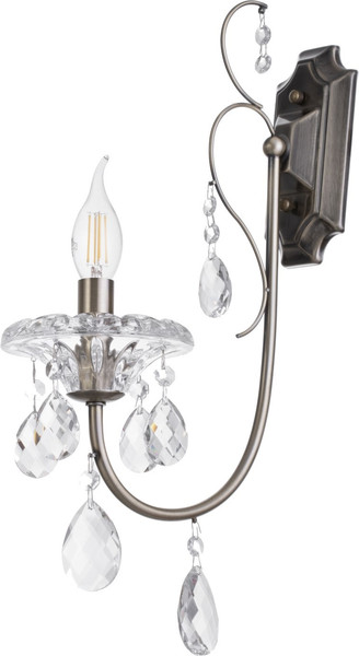 Бра BayerLux Эристум / 10530326