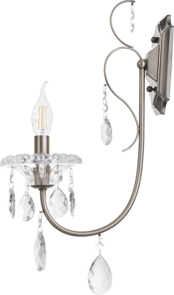 Бра BayerLux Эристум / 10530326