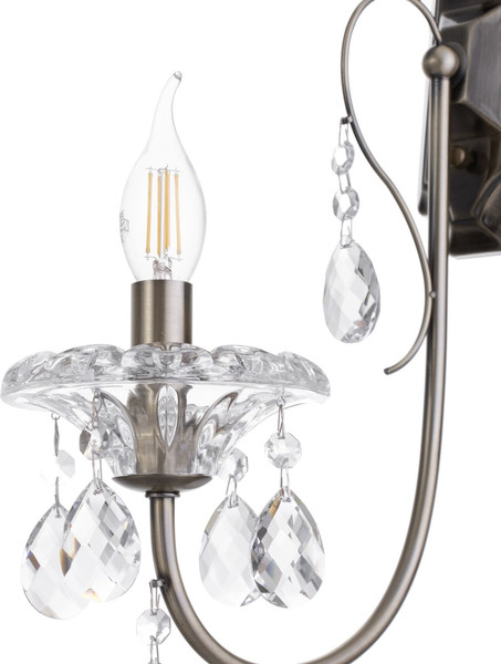 Бра BayerLux Эристум / 10530326