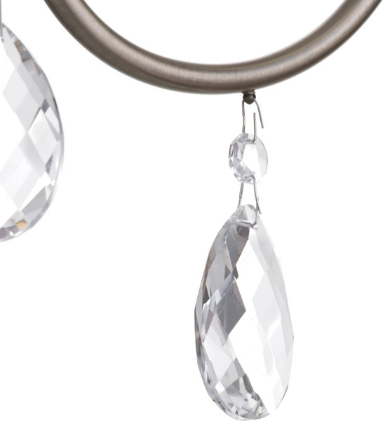 Бра BayerLux Эристум / 10530326