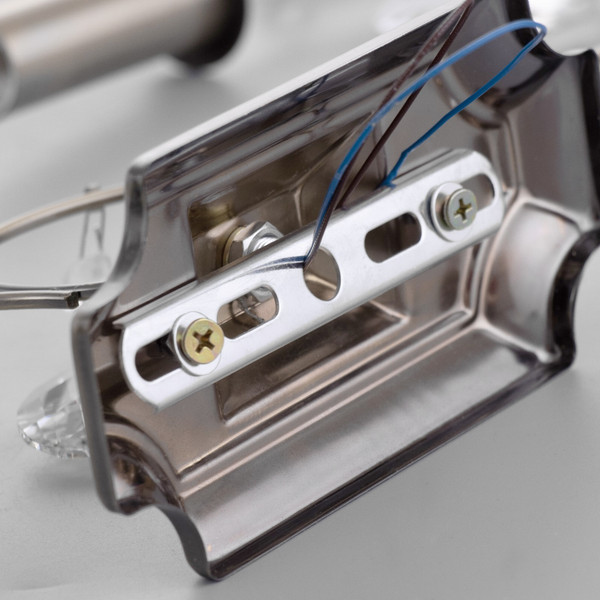 Бра BayerLux Эристум / 10530326