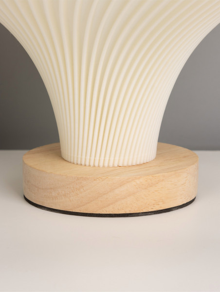 Прикроватная лампа BayerLux Бокал / 10777131