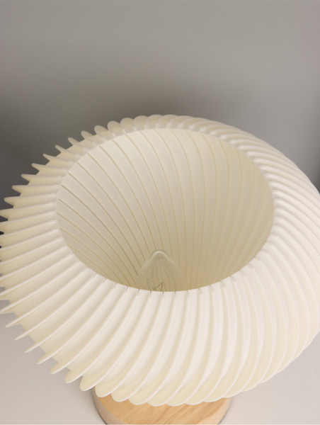 Прикроватная лампа BayerLux Бокал / 10777131