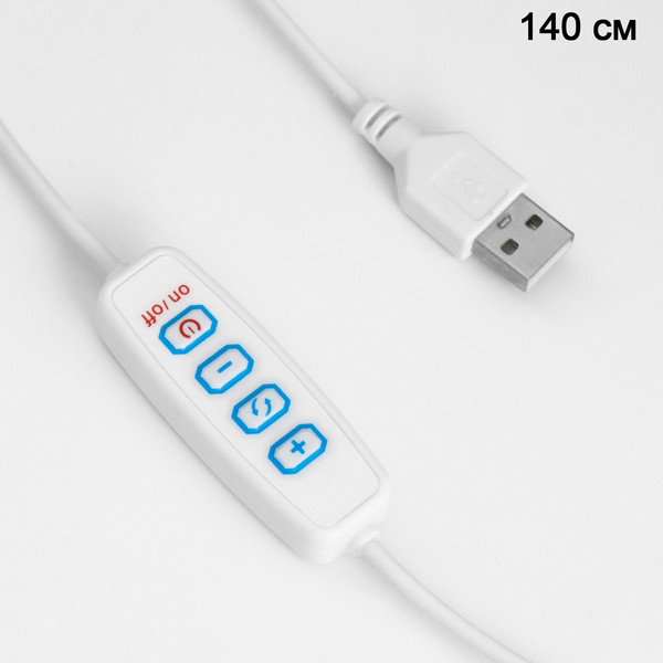 Прикроватная лампа BayerLux Бокал / 10777131