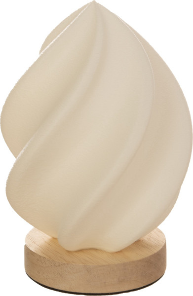 Прикроватная лампа BayerLux Бриз / 10777145 - фото