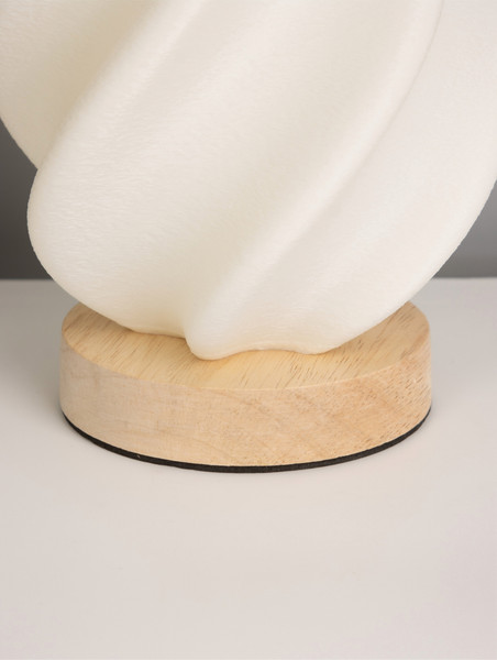 Прикроватная лампа BayerLux Бриз / 10777145