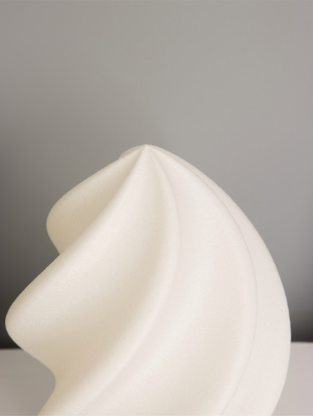 Прикроватная лампа BayerLux Бриз / 10777145