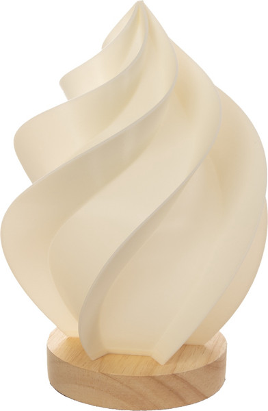 Прикроватная лампа BayerLux Буран / 10777146 - фото