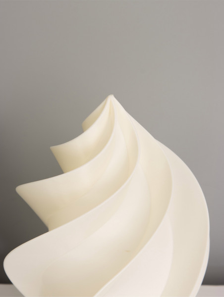 Прикроватная лампа BayerLux Буран / 10777146