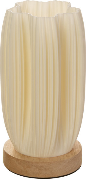 Прикроватная лампа BayerLux Воздух / 10777133 - фото