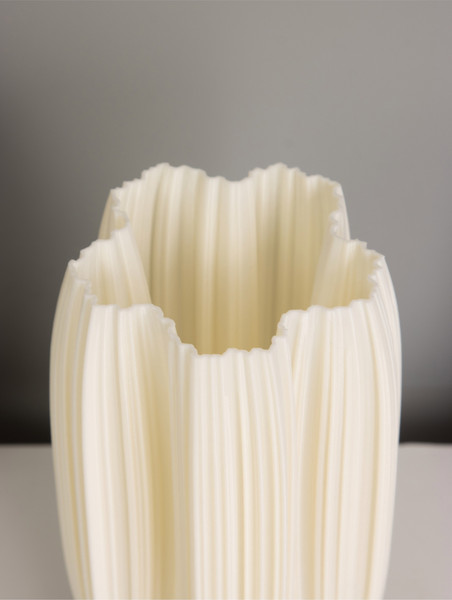 Прикроватная лампа BayerLux Воздух / 10777133