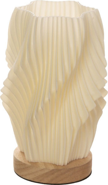 Прикроватная лампа BayerLux Волна / 10777136 - фото