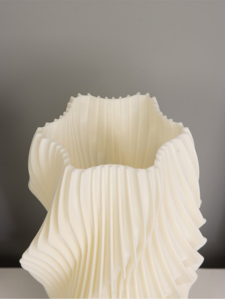 Прикроватная лампа BayerLux Волна / 10777136