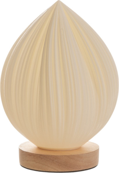 Прикроватная лампа BayerLux Глянец / 10777143 - фото