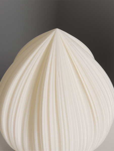 Прикроватная лампа BayerLux Глянец / 10777143