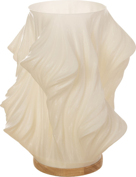 Прикроватная лампа BayerLux Жар / 10777149 - фото