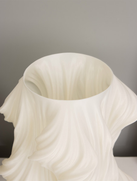 Прикроватная лампа BayerLux Жар / 10777149