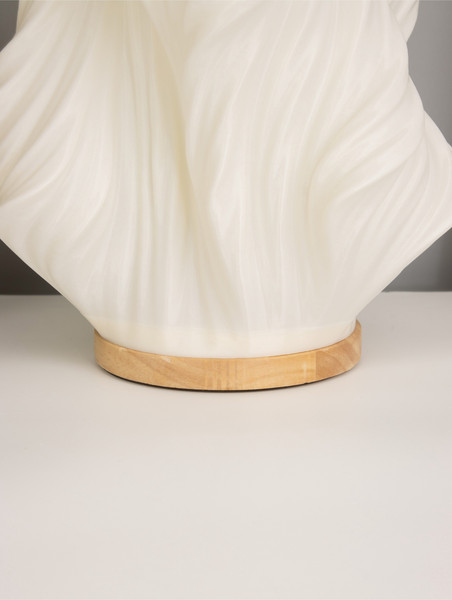 Прикроватная лампа BayerLux Жар / 10777149