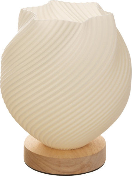 Прикроватная лампа BayerLux Звезда / 10777132 - фото