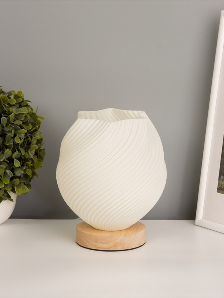 Прикроватная лампа BayerLux Звезда / 10777132