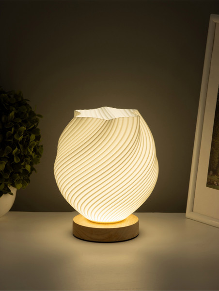 Прикроватная лампа BayerLux Звезда / 10777132