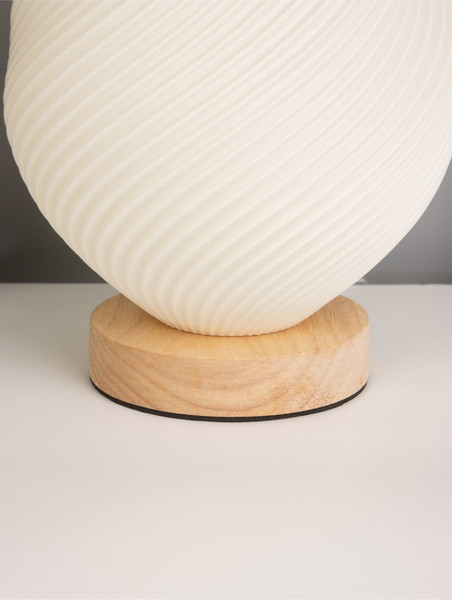 Прикроватная лампа BayerLux Звезда / 10777132