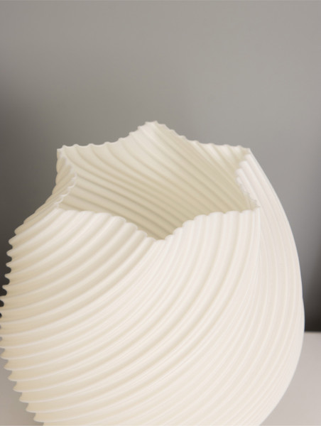 Прикроватная лампа BayerLux Звезда / 10777132