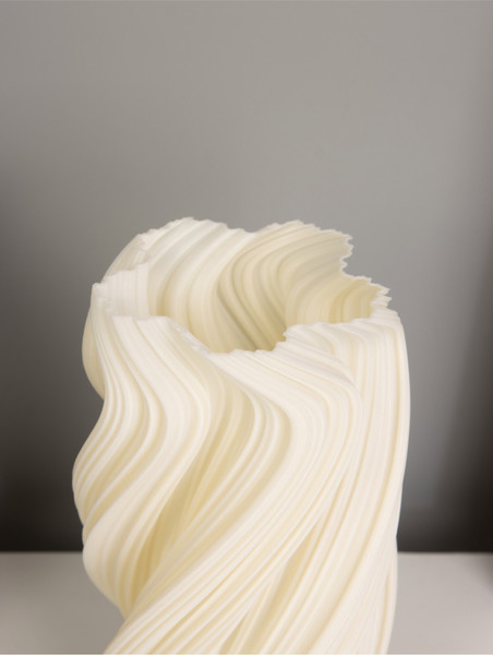 Прикроватная лампа BayerLux Изгиб / 10777137