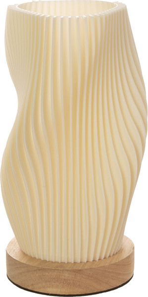 Прикроватная лампа BayerLux Изыск / 10777135 - фото