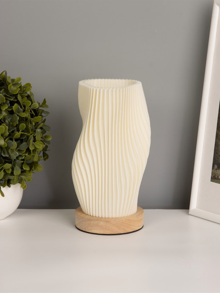 Прикроватная лампа BayerLux Изыск / 10777135