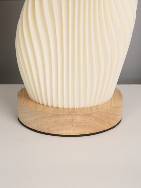 Прикроватная лампа BayerLux Изыск / 10777135