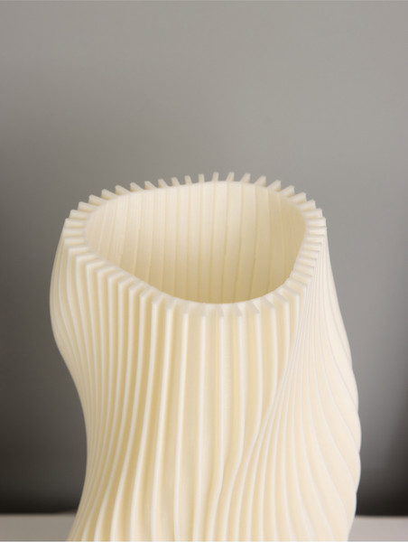 Прикроватная лампа BayerLux Изыск / 10777135