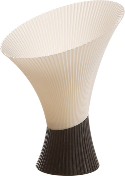 Прикроватная лампа BayerLux Калла / 10777156 - фото