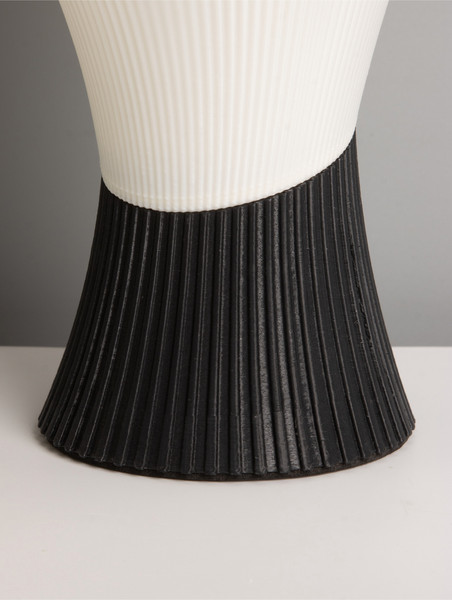 Прикроватная лампа BayerLux Калла / 10777156