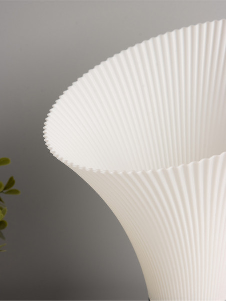 Прикроватная лампа BayerLux Калла / 10777156