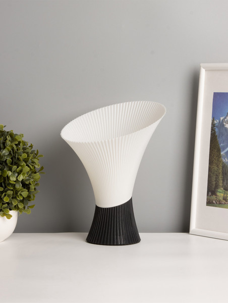 Прикроватная лампа BayerLux Калла / 10777156