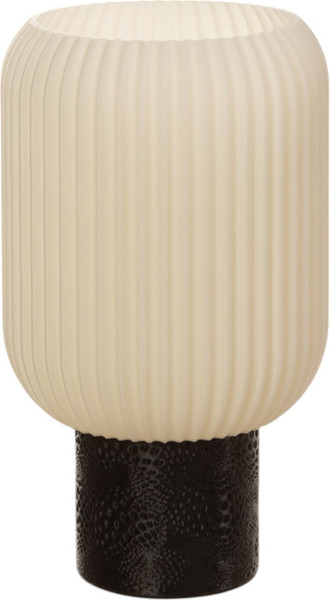 Прикроватная лампа BayerLux Курс / 10777152 - фото