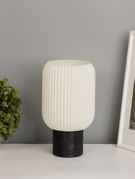 Прикроватная лампа BayerLux Курс / 10777152