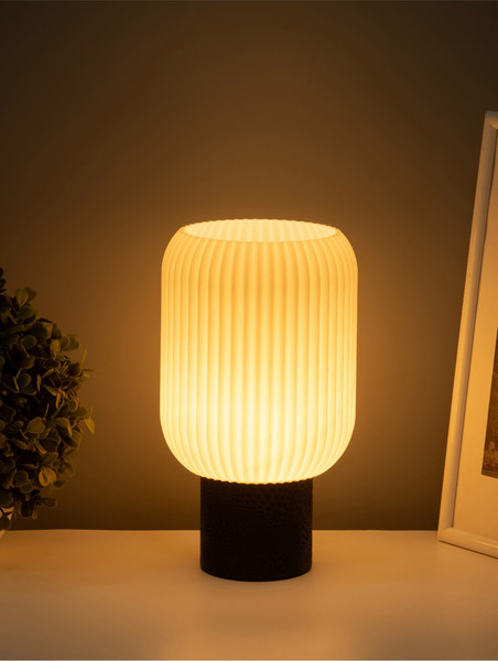 Прикроватная лампа BayerLux Курс / 10777152