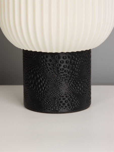 Прикроватная лампа BayerLux Курс / 10777152